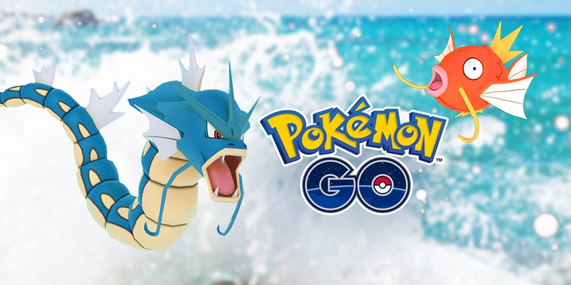 Archivo:Festival acuático 2017 Pokémon GO.jpg