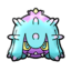 Mareanie
