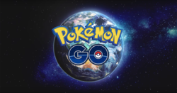 Día de la Tierra 2018 Pokémon GO.png
