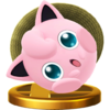 Trofeo de Jigglypuff (alt.) SSB4 (Wii U).png