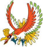 Ho-Oh (dream world).png