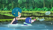 EP1045 Popplio usando rayo burbuja.png