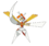 Kartana.png
