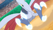 EP1072 Skarmory usando garra metal.png