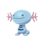 Wooper EpEc.png