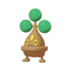 Bonsly EpEc.png