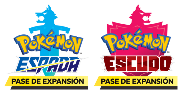 Pase de expansión
