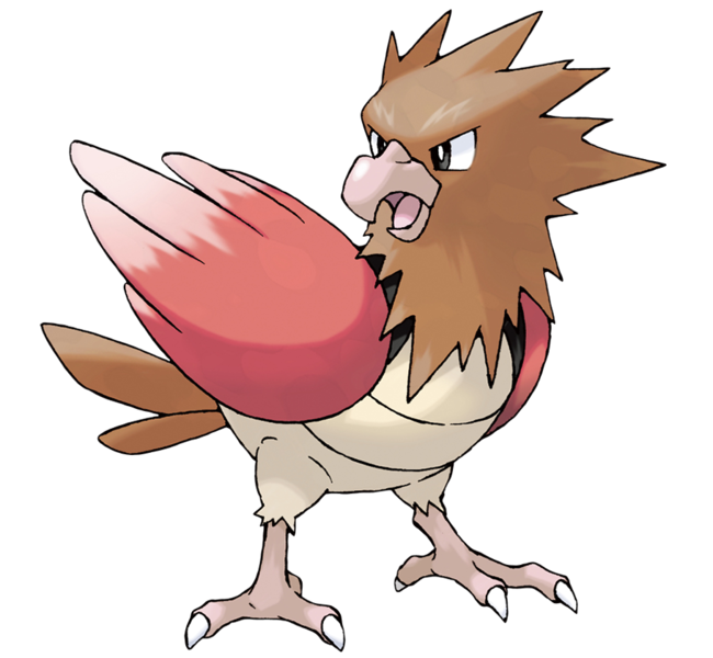 Archivo:Spearow.png