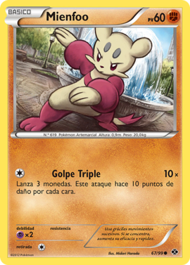 Riolu (Próximos Destinos TCG)