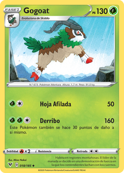 Archivo:Gogoat (Voltaje Vívido TCG).png