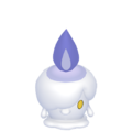 Litwick HOME.png