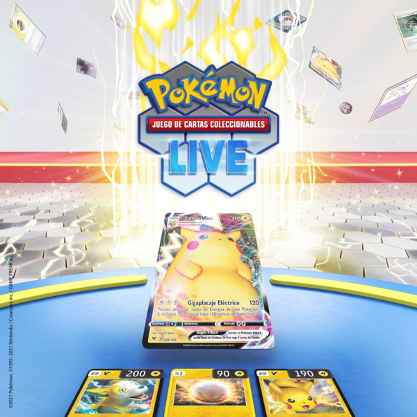 Archivo:Ilustración JCC Pokémon Live.png