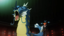 Gyarados