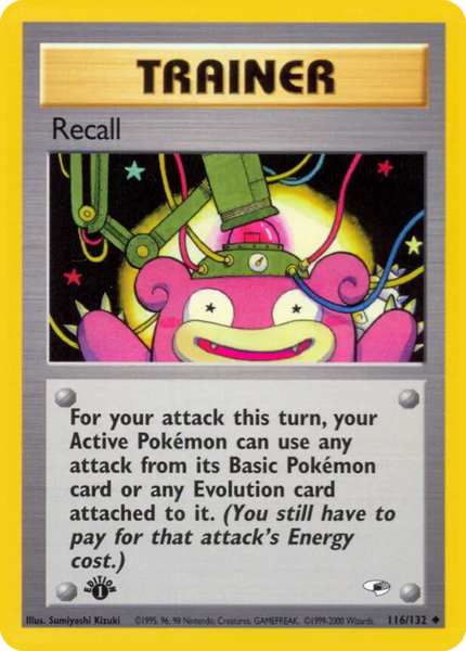 Archivo:Recall (Gym Heroes TCG).png