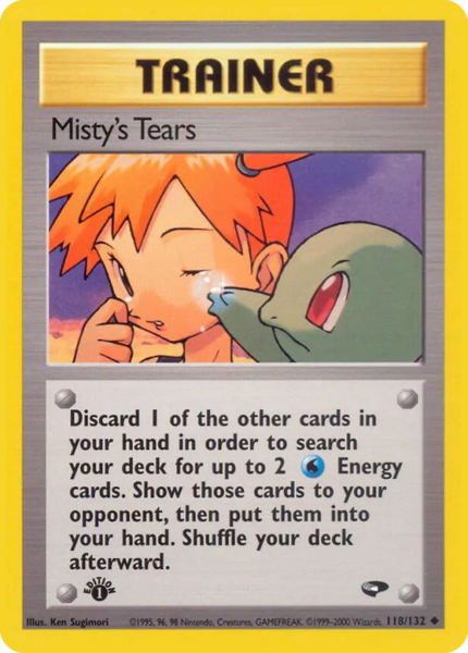 Archivo:Misty's Tears (Gym Challenge TCG).png