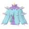 Mareanie GO.png