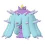 Mareanie GO.png