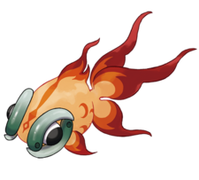 Chi-Yu