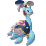 Artwork Lapras Circense UNITE.png