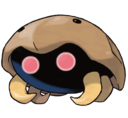 Kabuto