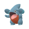 Gible DBPR hembra.png