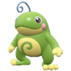 Politoed EP.png