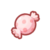 Caramelo Clefairy Sleep.png