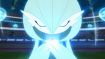 VOLT18 Gardevoir de Miku protagonista.png