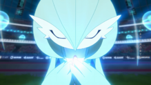 Gardevoir