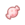 Caramelo Clefairy