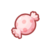 Caramelo Clefairy Sleep.png