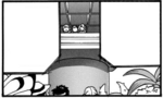 Exeggutor