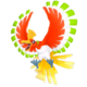 Ho-Oh RAdar Pokémon.png