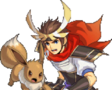 Héroe Rango1 con Eevee 4.png