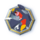 Emblema Garchomp TCGP.png