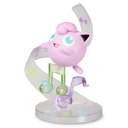 Figura de Jigglypuff