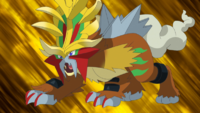Flamariete