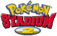 Stadium 2