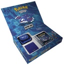 Caja Super Pack
