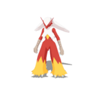 Foco energía variocolor