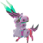 Mega-Scolipede
