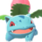 Ivysaur