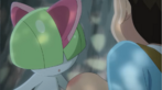 Ralts