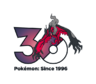 Yveltal