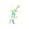 Floette blanca