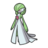 Gardevoir