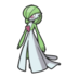 Gardevoir