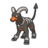 Houndoom
