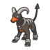 Houndoom