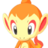 Chimchar